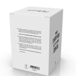 Discount Hoptimist Bumble Latte