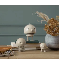 Discount Hoptimist Bumble Latte