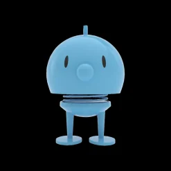 Sale Hoptimist Bumble Turquoise