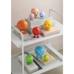 Sale Hoptimist Bumble Turquoise