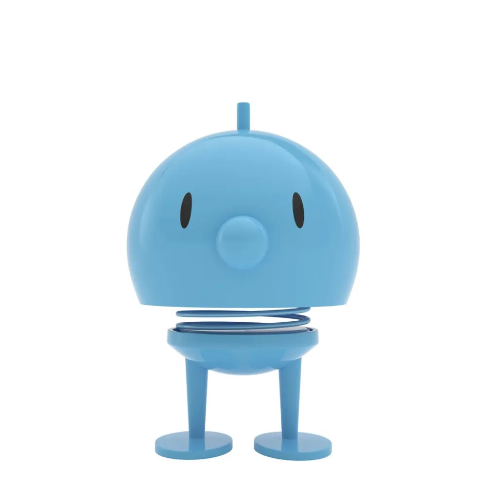 Sale Hoptimist Bumble Turquoise