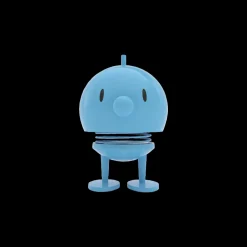 Sale Hoptimist Bumble Turquoise