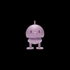 Outlet Hoptimist Bumble Lavender