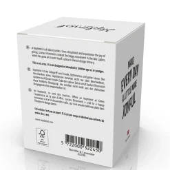 Outlet Hoptimist Bumble Lavender