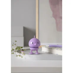 Outlet Hoptimist Bumble Lavender
