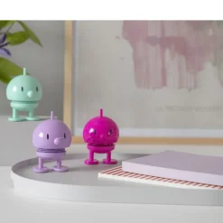 Outlet Hoptimist Bumble Lavender