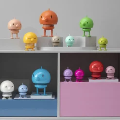 Outlet Hoptimist Bumble Lavender