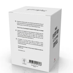 Clearance Hoptimist Bumble Lime