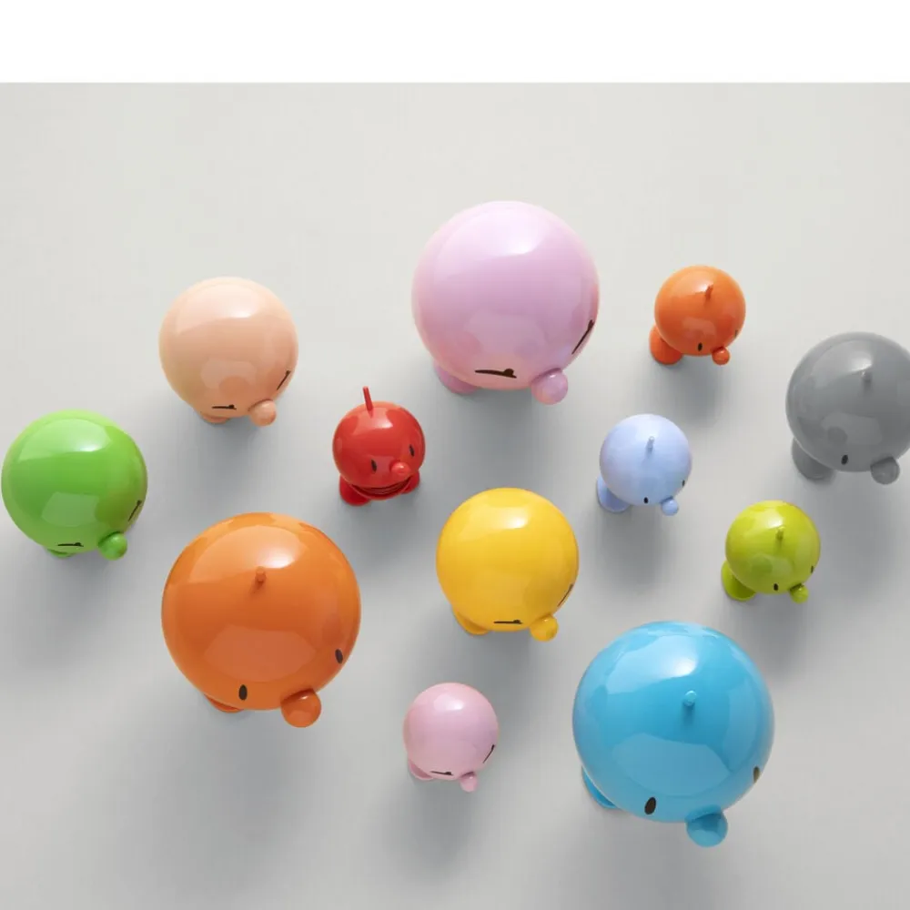 Clearance Hoptimist Bumble Lime