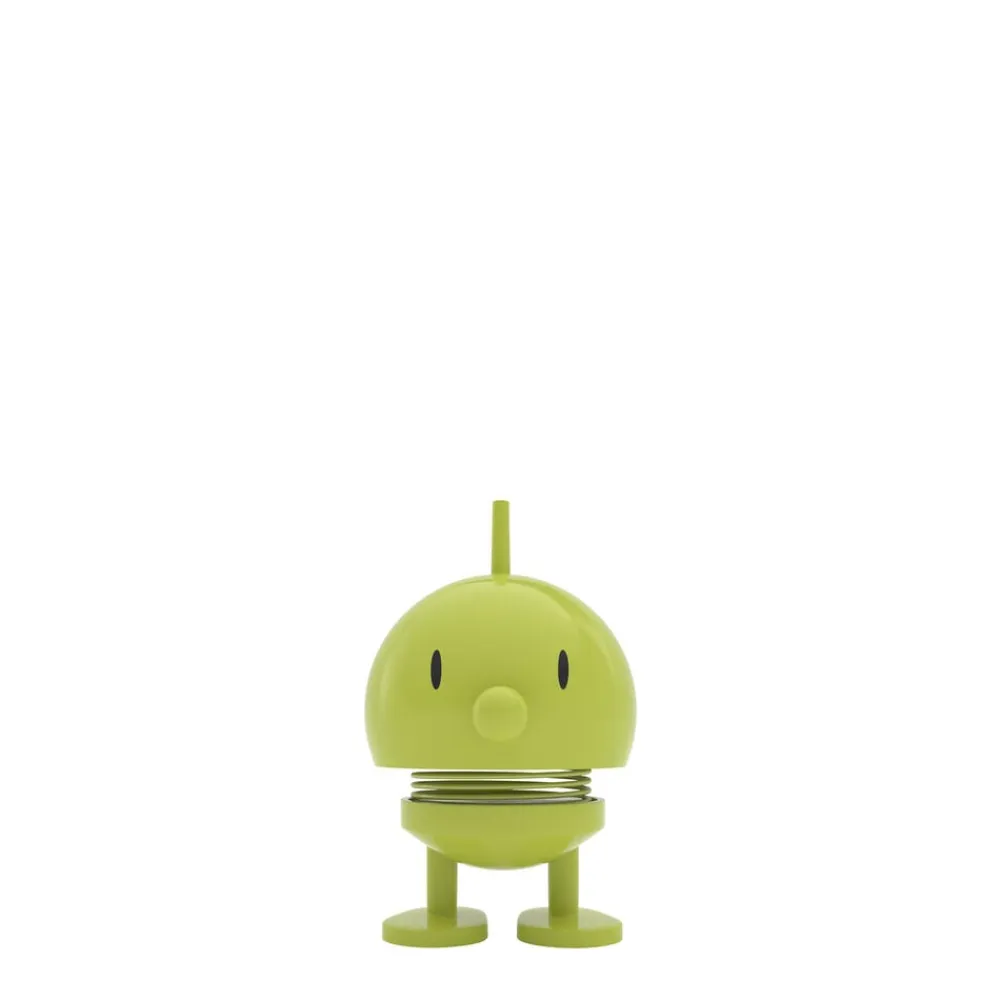 Clearance Hoptimist Bumble Lime