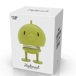 Clearance Hoptimist Bumble Lime