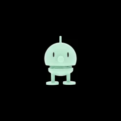 Sale Hoptimist Bumble Mint