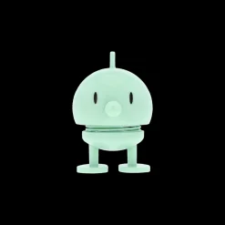 Sale Hoptimist Bumble Mint