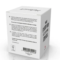 Sale Hoptimist Bumble Mint