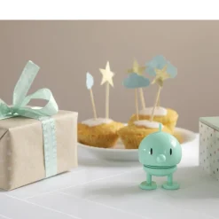 Sale Hoptimist Bumble Mint