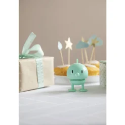 Sale Hoptimist Bumble Mint