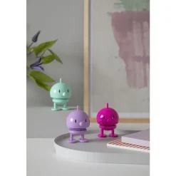 Sale Hoptimist Bumble Mint