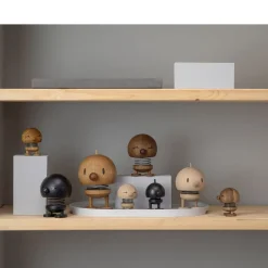 Sale Hoptimist Bumble Raw oak