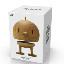 Online Hoptimist Bumble Oak