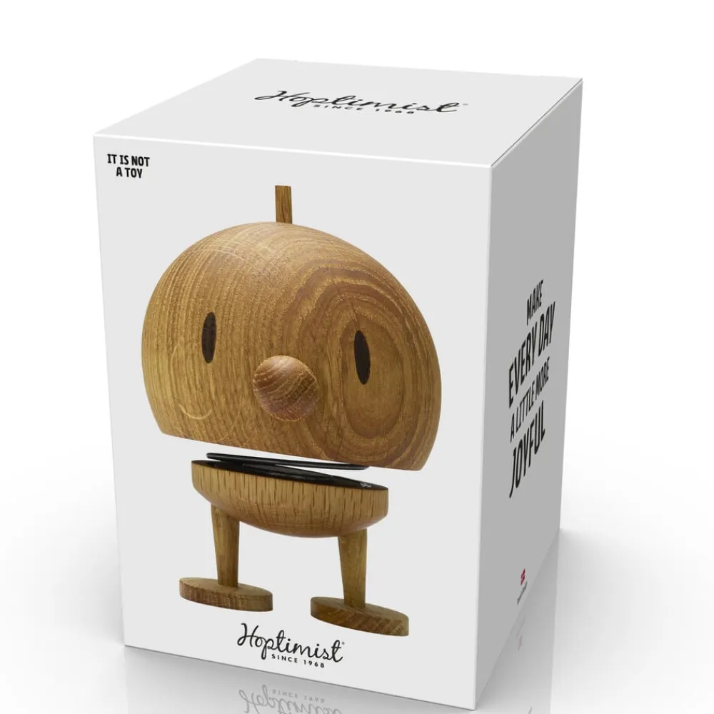 Online Hoptimist Bumble Oak