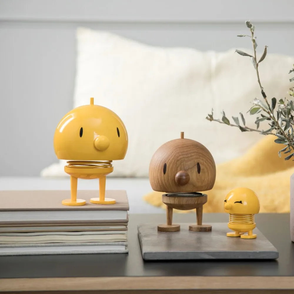 Online Hoptimist Bumble Oak