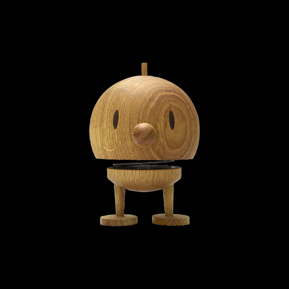 Online Hoptimist Bumble Oak