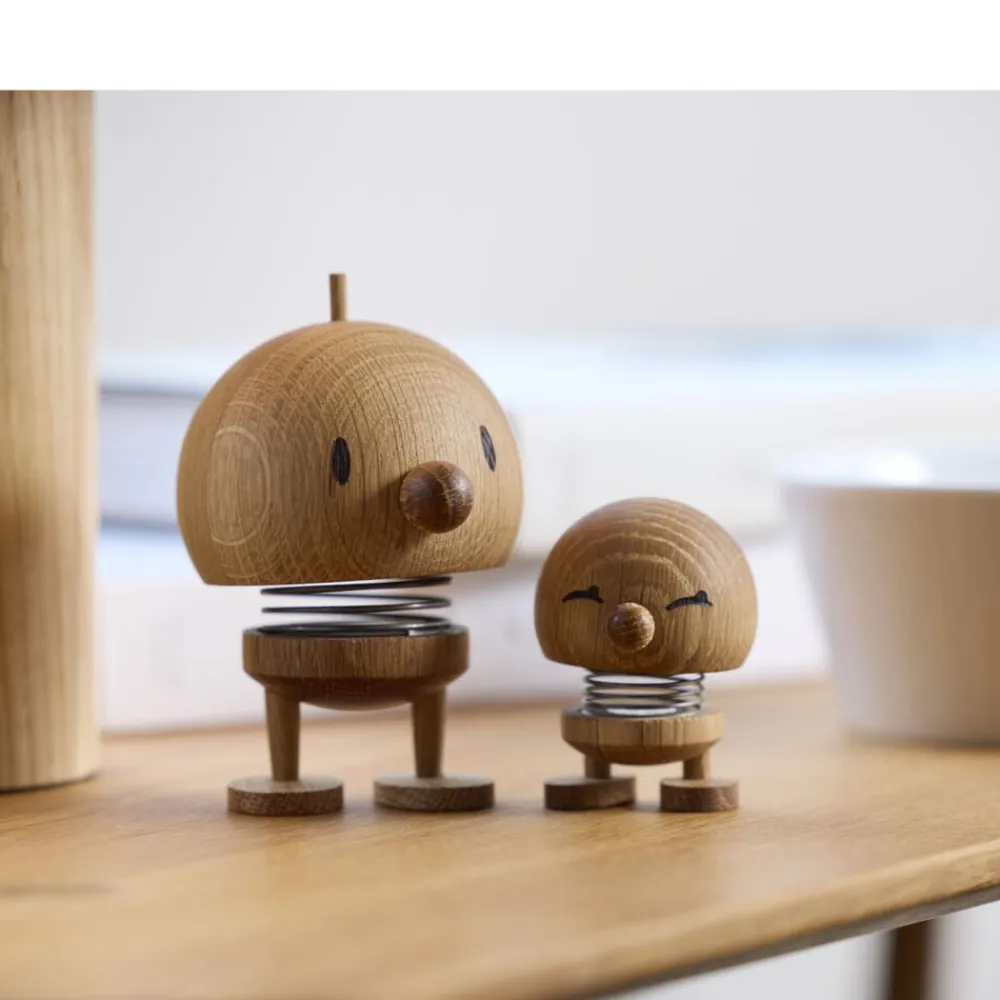 Online Hoptimist Bumble Oak