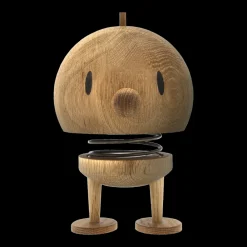 Online Hoptimist Bumble Oak