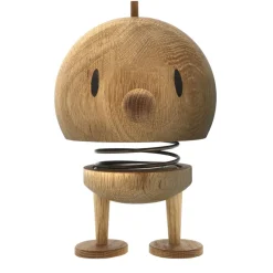 Online Hoptimist Bumble Oak