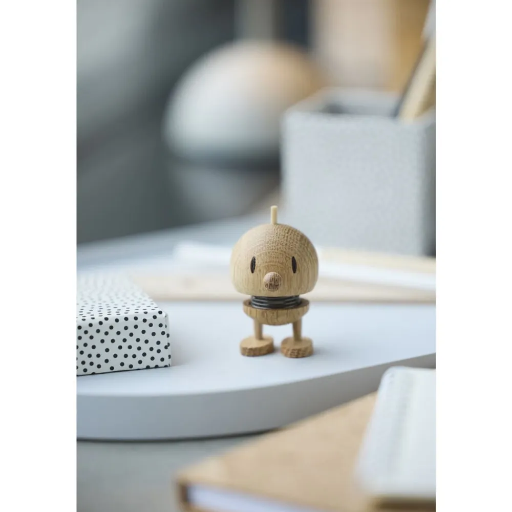 Online Hoptimist Bumble Oak