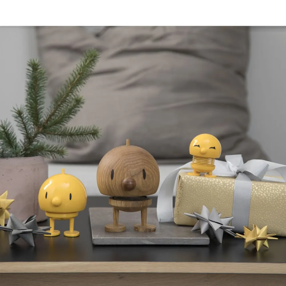 Online Hoptimist Bumble Oak