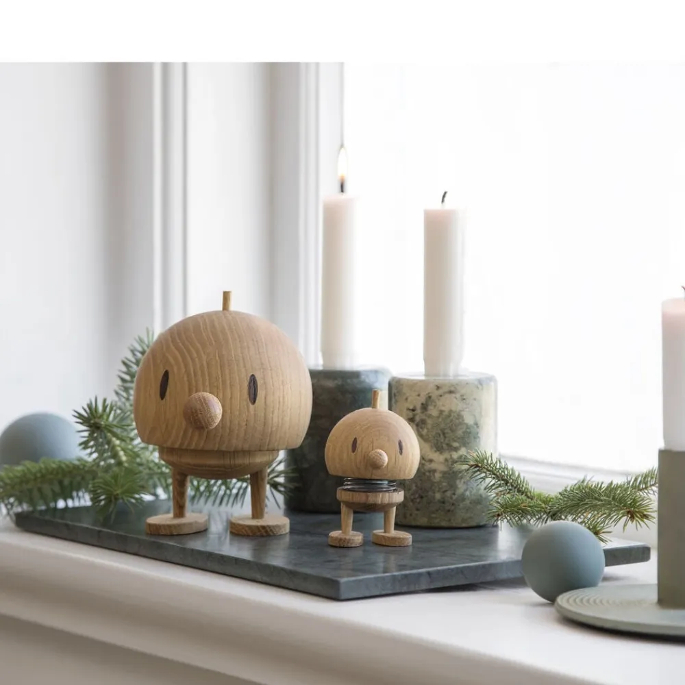 Online Hoptimist Bumble Oak