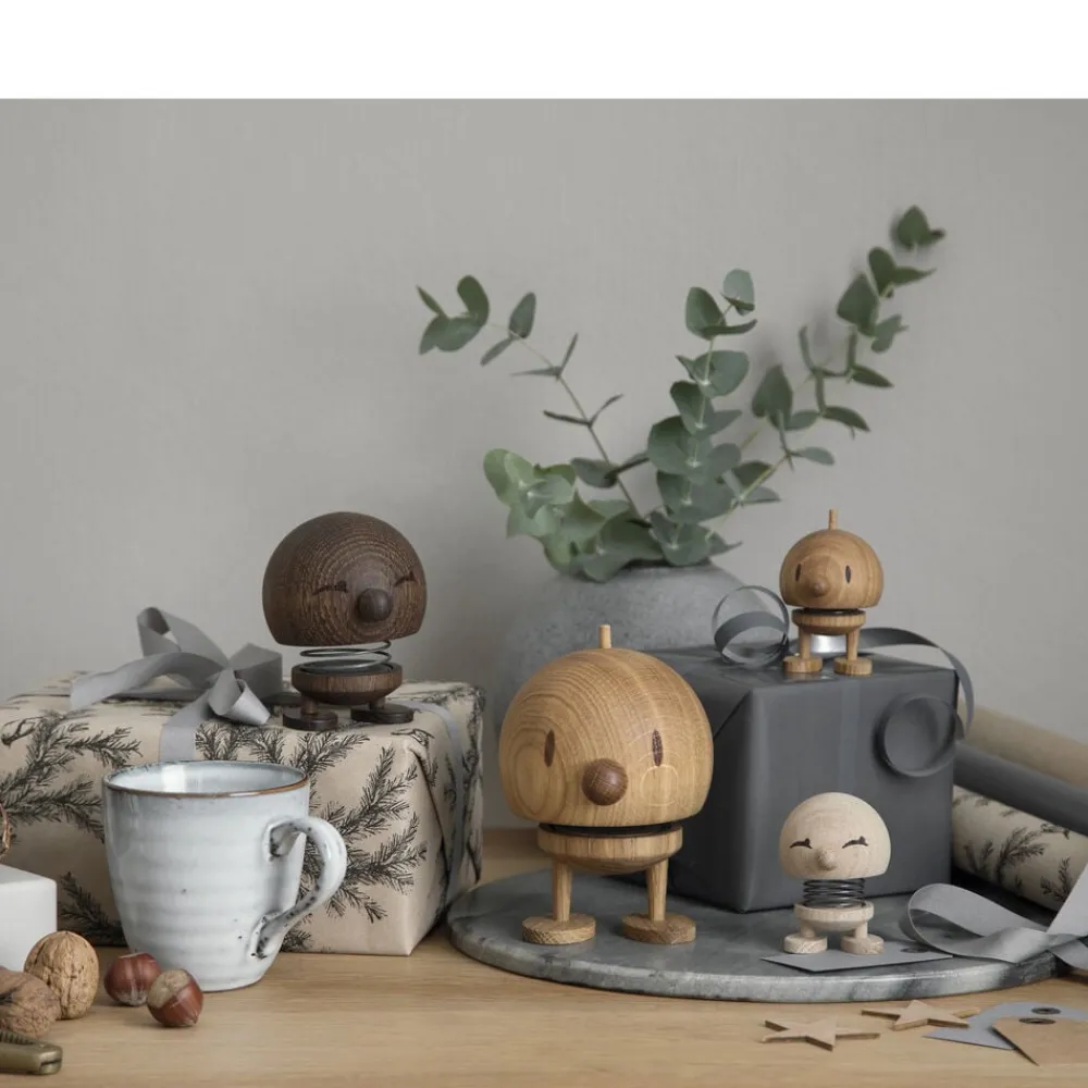 Online Hoptimist Bumble Oak