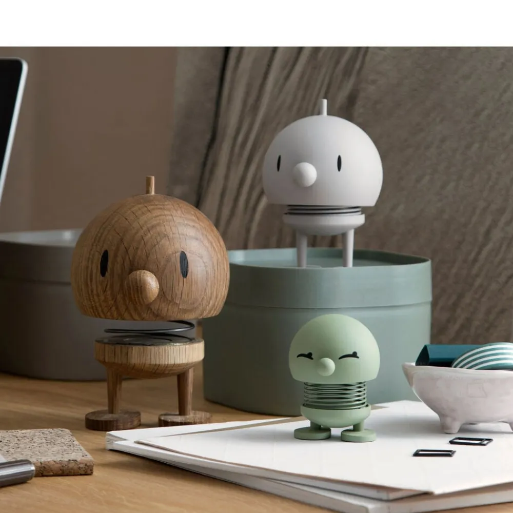 Online Hoptimist Bumble Oak