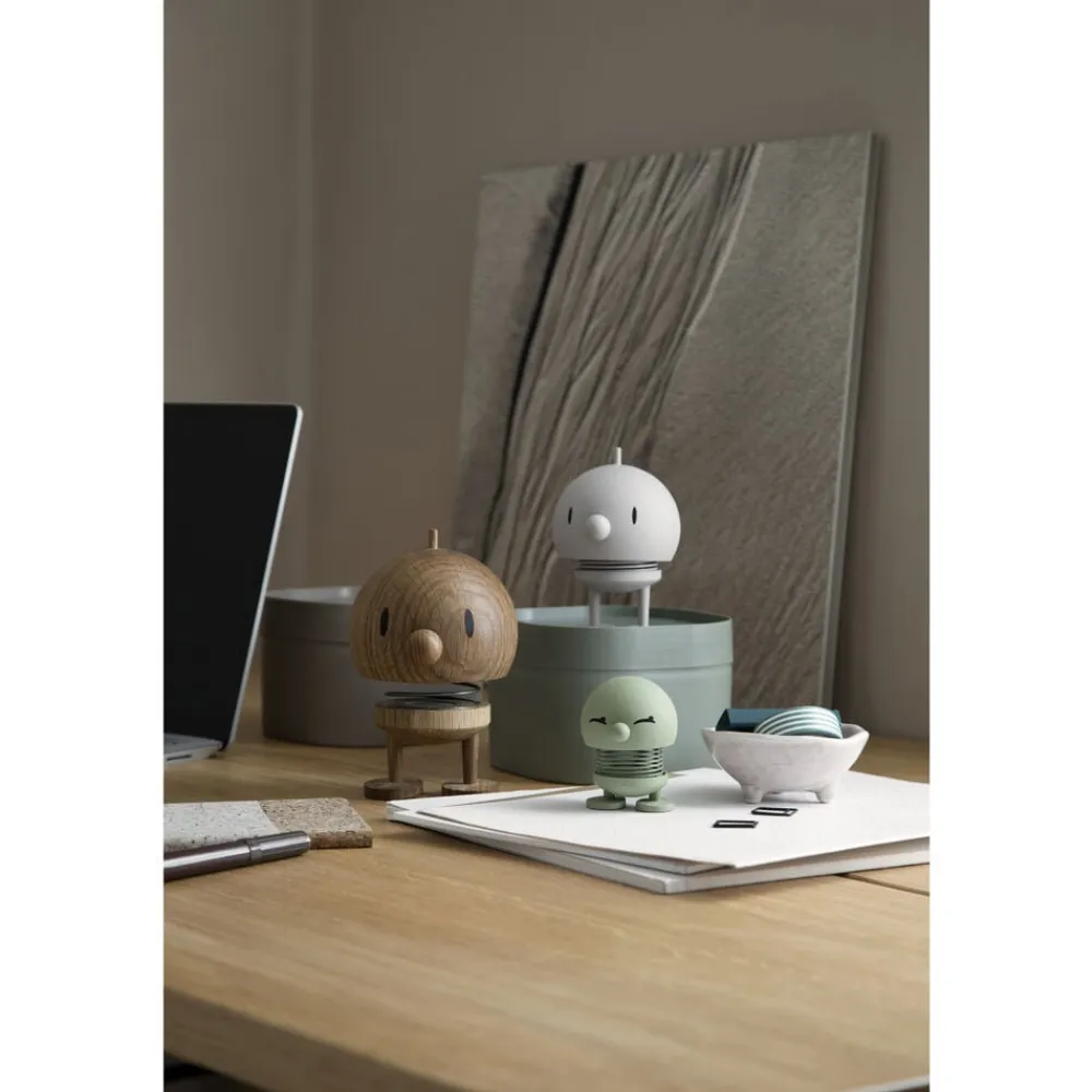 Online Hoptimist Bumble Oak