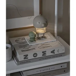 Discount Hoptimist Bumble LED Lampe Latte