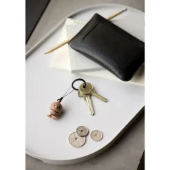 Hot Hoptimist Bumble Nøglering Choko