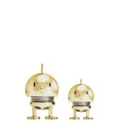 Hot Hoptimist Bumble set Ltd. Edition 2 stk. Gold