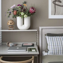 Online Hoptimist Bumble Speaker Oak