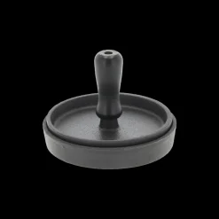 Hot HOLM Burgerpresser Sort