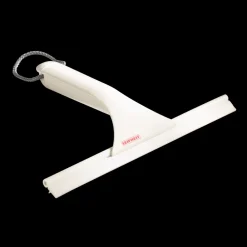 Online Leifheit Cabino Vægskraber Hvid