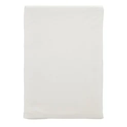 Discount Södahl organic Calm Bokslagen Offwhite