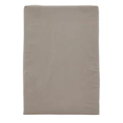 New Södahl organic Calm Bokslagen Taupe