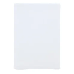 Sale Södahl organic Calm Fladt lagen White