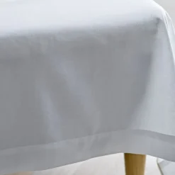 Sale Södahl organic Calm Fladt lagen White