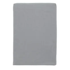 Hot Södahl organic Calm Kuvertlagen Stone Grey
