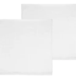 Sale Södahl organic Calm Pudebetræk White