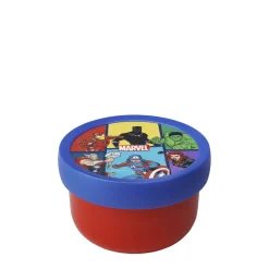 Sale Mepal Campus Frugtboks Avengers