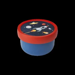 Discount Mepal Campus Frugtboks Space