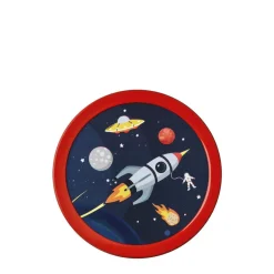 Discount Mepal Campus Frugtboks Space